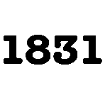 1831